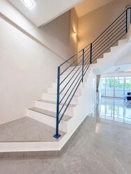 Blk 522 Hougang Avenue 6 (Hougang), HDB Executive #571902661